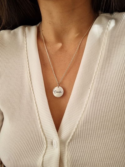 Conjunto Cala