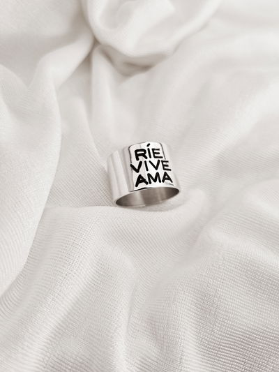 Cinta 16mm