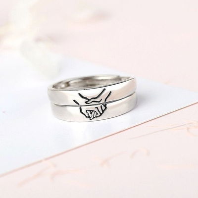 Par alianzas Por siempre