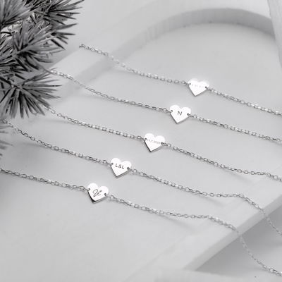Pulsera Forever
