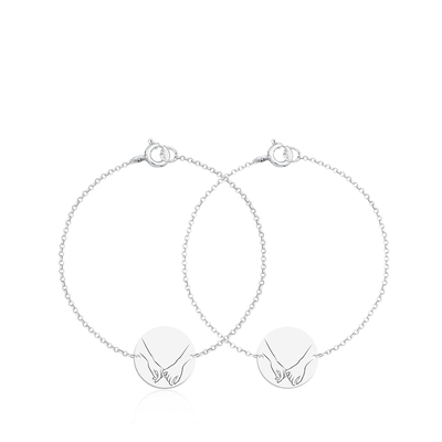 Pulsera Elif