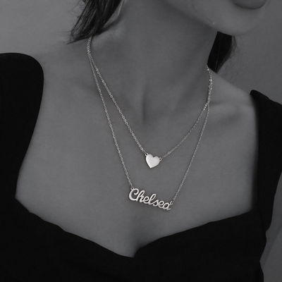 Conjunto Amadi