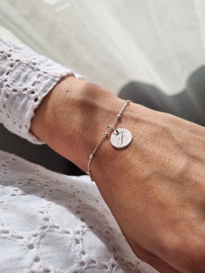 Pulsera Dara