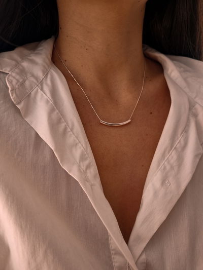 Conjunto Amelia