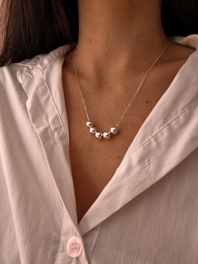 Conjunto Anastasia