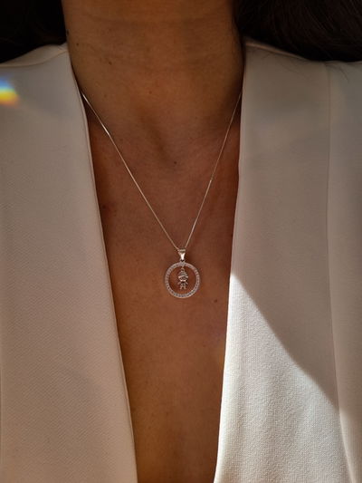 Conjunto Bella (Nene)