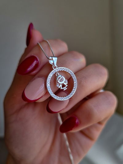 Conjunto Bella (Nena)