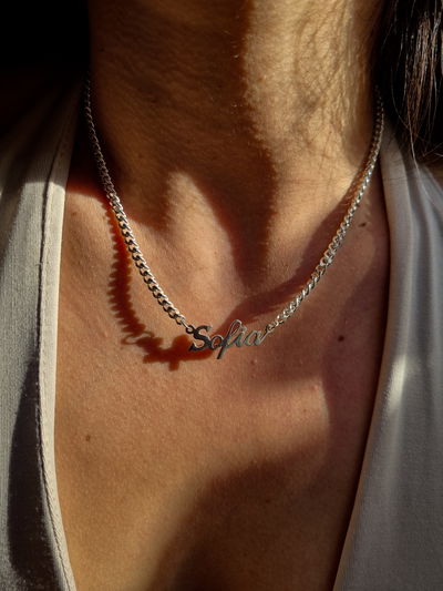 Conjunto Inglesa (cadena gourmet)