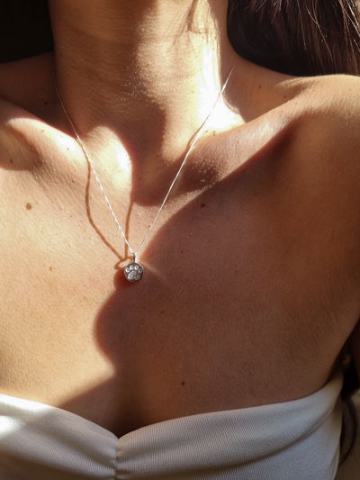 Conjunto Pet 