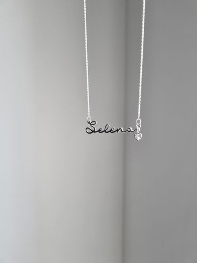 Conjunto Cubic (cadena turbillon) 