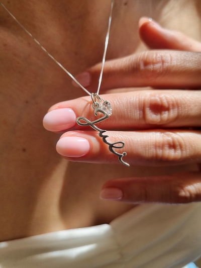 Conjunto Extra fino Vertical