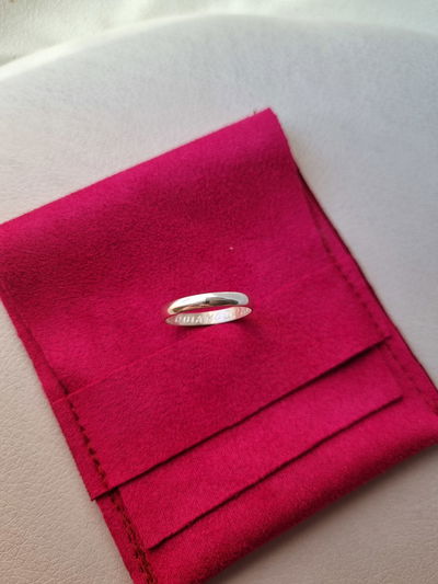 Alianza media caña (unidad)