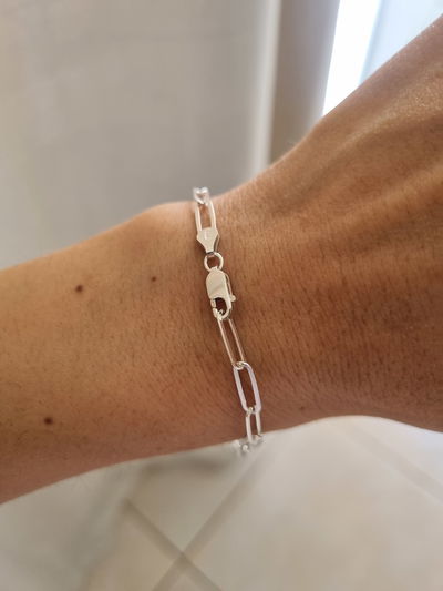 Pulsera Forcet