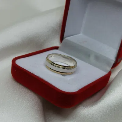 Alianza Plata + Duble (Unidad)