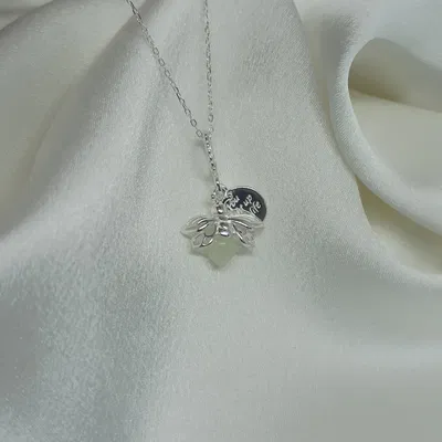 Tú iluminas mi vida ✨️