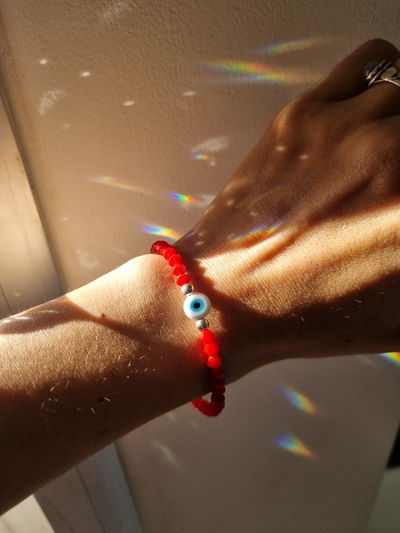 Pulsera Cora 