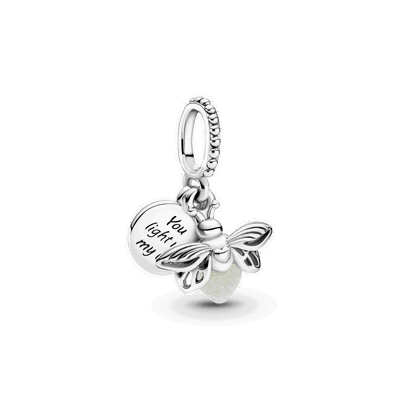 Dije iluminas mi vida ✨️