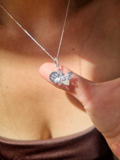 Conjunto iluminas mi vida ✨️