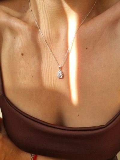 Dije Tulipán ✨️