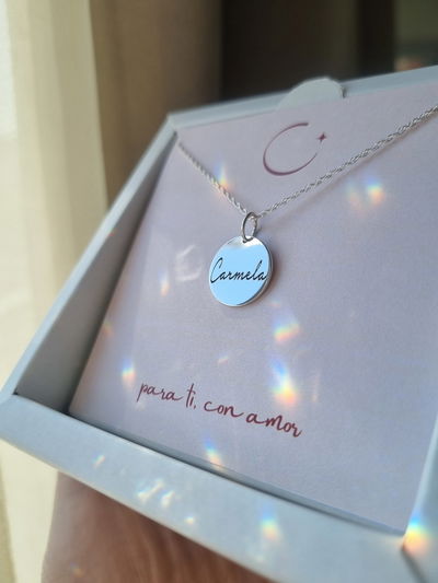 Conjunto Cala