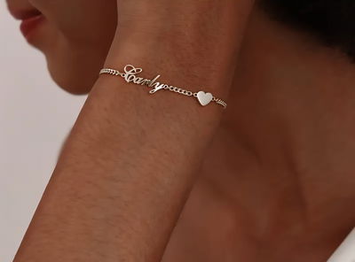 Pulsera Amore