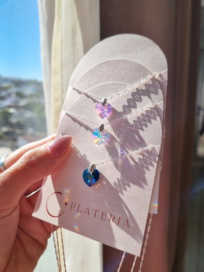 Conjunto Bella 