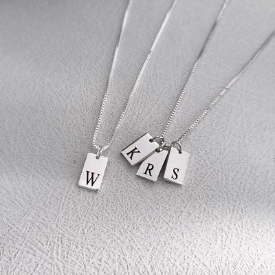 Conjunto Mini barrita