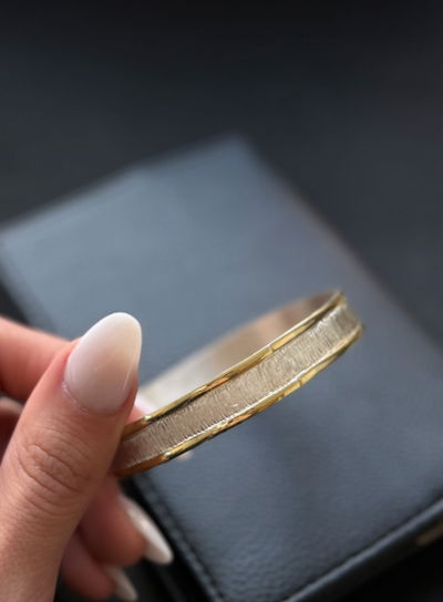 Pulsera Ibbie