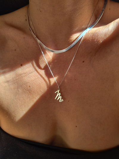 Conjunto Chloe