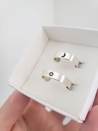 Par alianzas Sol/Luna