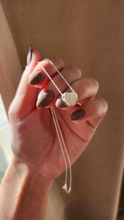Conjunto Camelia 