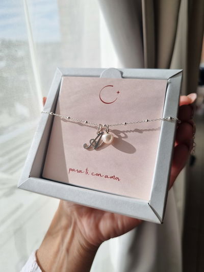 Pulsera Awadda 