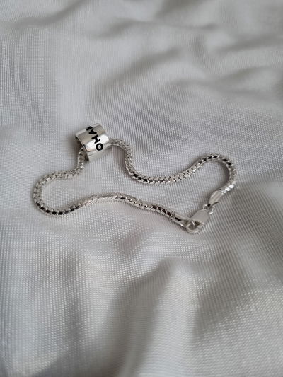 Pulsera Filipa