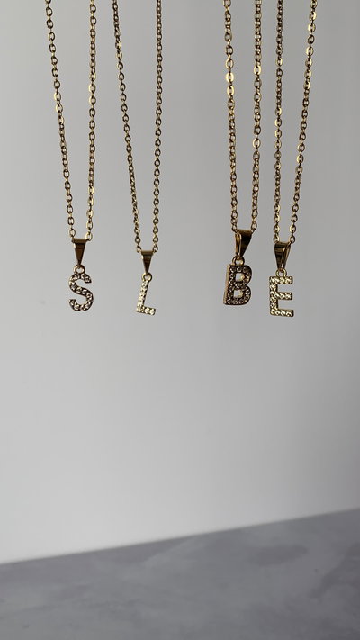 Collar You Shine