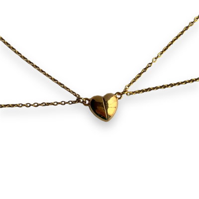 Collares Soulmates