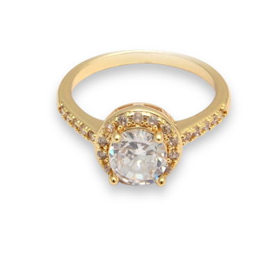 Anillo Brillo