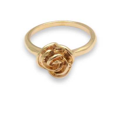Anillo Rosa