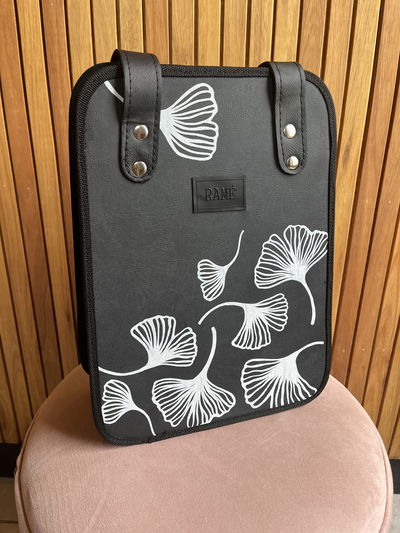 Bolso Matera Ecocuero