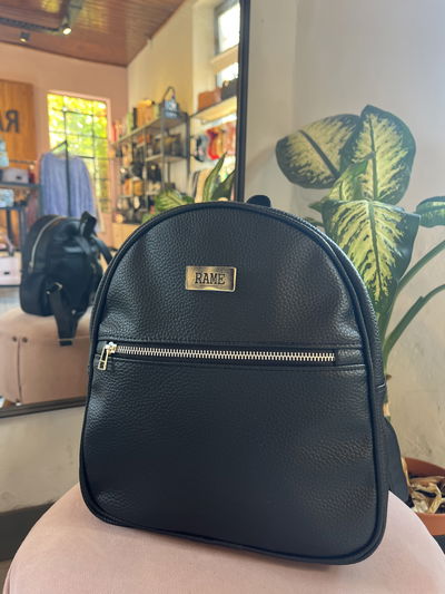 Mochila Lola