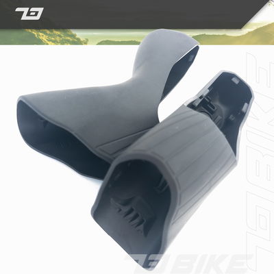 Gomas Cubre Manija Ergo Shimano R7020 R7025 R4720