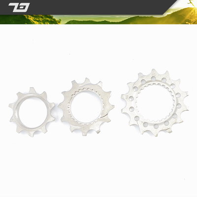 Repuestos Piñones Microspline Shimano 12v 10 12 14