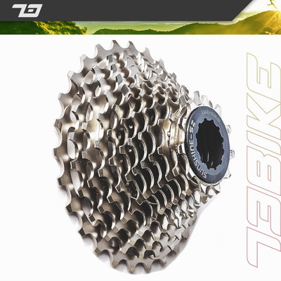 Piñon Sunshine de ruta  12v 11-28  Ruta Corrido Hg