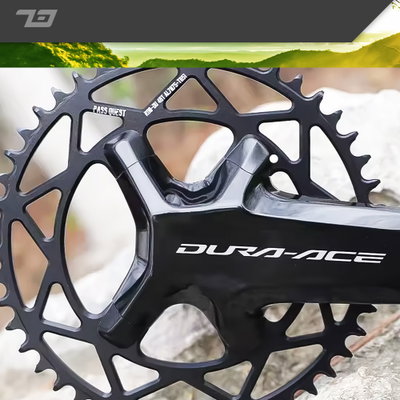 Tornillos Embellecedores Palanca Shimano R7100 R8100 R9200