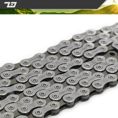 Cadena 11v Shimano 105 / Slx Cn-hg601 116 eslabones