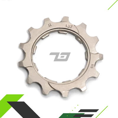 Repuesto 11 Y 13 Dientes P Piñon Cassette 11 10 Velocidades 