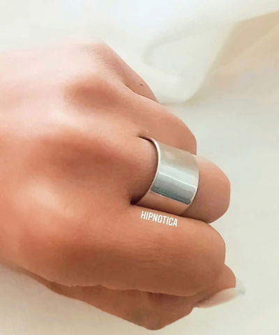 ANILLO TUBO 