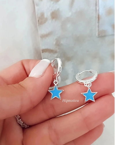 ARGOLLITA SKY BLUE (Por Unidad)