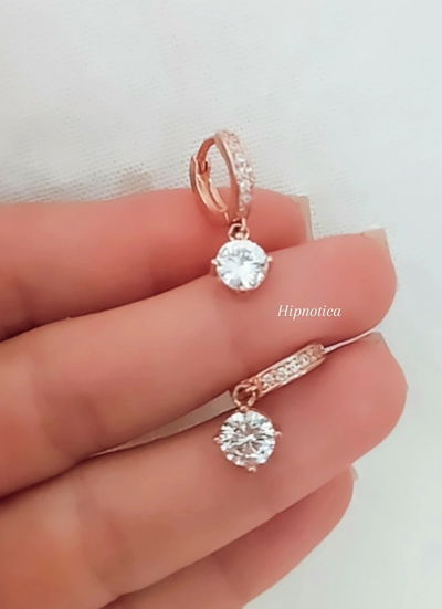 ARGOLLAS SUSAN ROSE  (Por Par)