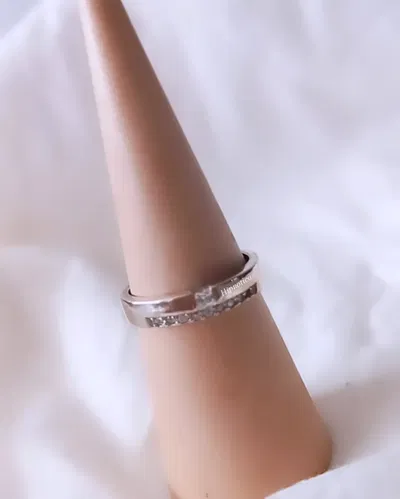 ANILLO EMMA