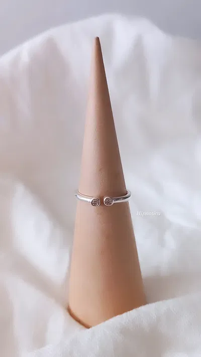 ANILLO MILETT